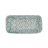 Large Prawn Wash Mixed Patterns