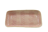 Large Prawn Wash Mixed Patterns