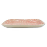 Large Prawn Wash Mixed Patterns