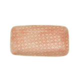 Large Prawn Wash Mixed Patterns