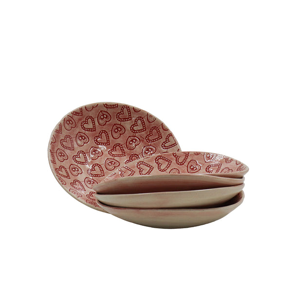 Shop Accessories Online | Wonki Ware | South Africa