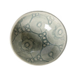 Large Salt Dish Mixed Patterns