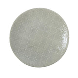 Large Side Plate Mixed Patterns