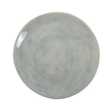 Large Side Plate Plain