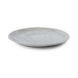 Large Side Plate Plain