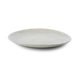 Large Side Plate Plain