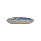 Large Snack Dish Mixed Patterns