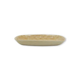 Large Snack Dish Mixed Patterns