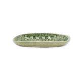 Large Snack Dish Wash Mixed Patterns