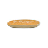 Large Snack Dish Mixed Patterns
