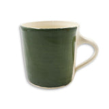 Large Straight Mug Bright (Set of 4)