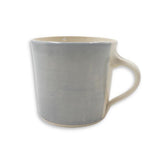 Large Straight Mug Bright (Set of 4)