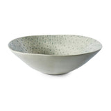 Medium Salad Bowl Mixed Patterns
