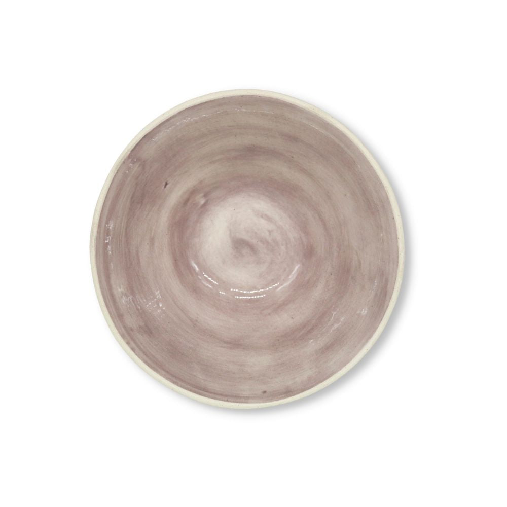 Organic Soup Plain