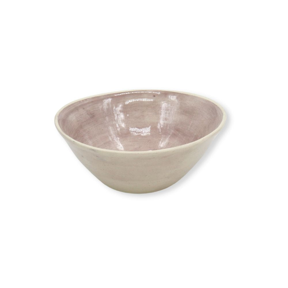 Organic Soup Plain