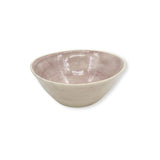Organic Soup Plain