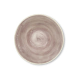 Organic Soup Plain