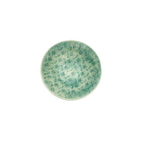 Organic Pasta Mixed Pattern