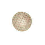 Organic Pasta Mixed Pattern