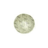 Organic Pasta Mixed Pattern