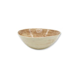 Organic Pasta Plain
