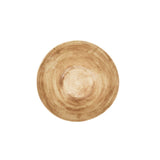 Organic Pasta Plain
