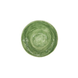 Organic Pasta Plain