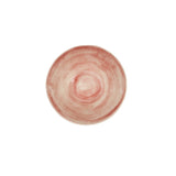 Organic Pasta Plain