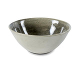 Organic Pudding Plain