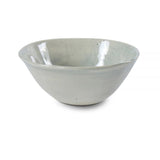 Organic Pudding Plain