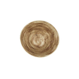Organic Pudding Plain