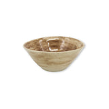 Organic Pudding Plain