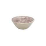 Organic Pudding Plain
