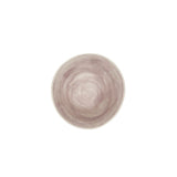 Organic Pudding Plain
