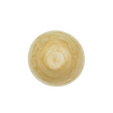 Organic Pudding Plain