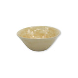 Organic Pudding Plain