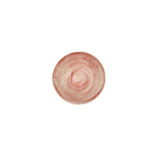Organic Pudding Plain