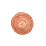 Organic Pudding Plain