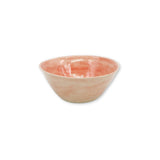 Organic Pudding Plain