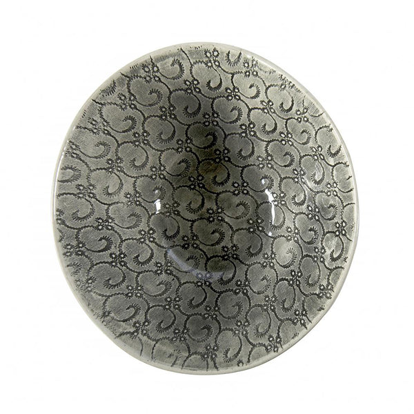 Organic Soup Mixed Patterns