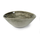 Organic Soup Plain