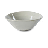 Organic Soup Plain