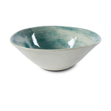 Organic Soup Plain