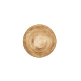 Organic Soup Plain