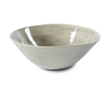 Organic Soup Plain