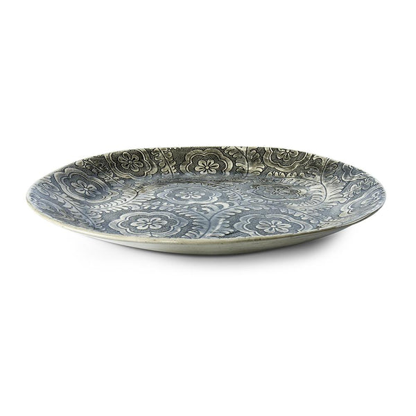 Serving Platter