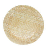 Paella Mixed Patterns