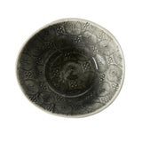 Ramekin Mixed Patterns