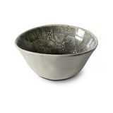 Ramekin Wash Mixed Patterns