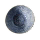 Ramekin Mixed Patterns